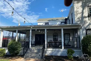 1029 S Elm St, Commerce, GA 30529 - Photo 25