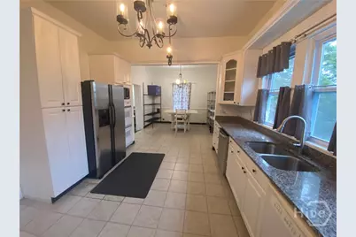 1029 S Elm Street, Commerce, GA 30529 - Photo 9