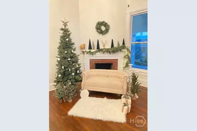 1029 S Elm Street, Commerce, GA 30529 - Photo 23