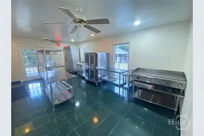 1029 S Elm Street, Commerce, GA 30529 - Photo 19