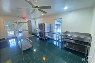 1029 S Elm St, Commerce, GA 30529 - Photo 19