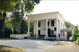 1029 S Elm St, Commerce, GA 30529 - Photo 35