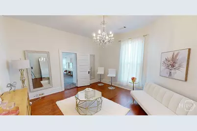 1029 S Elm Street, Commerce, GA 30529 - Photo 5