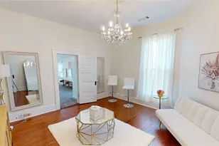 1029 S Elm St, Commerce, GA 30529 - Photo 5