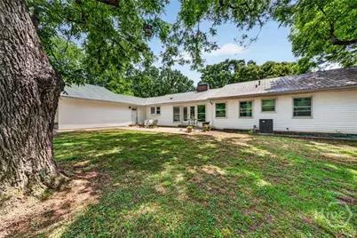 2229 Highway 98 E, Danielsville, GA 30633 - Photo 43