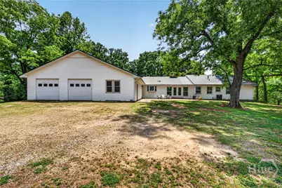 2229 Highway 98 E, Danielsville, GA 30633 - Photo 41