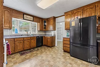 2229 Highway 98 E, Danielsville, GA 30633 - Photo 15