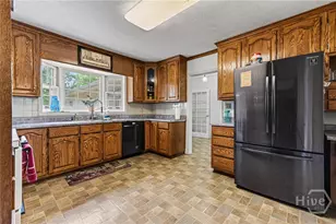 2229 Hwy 98 E, Danielsville, GA 30633 - Photo 15