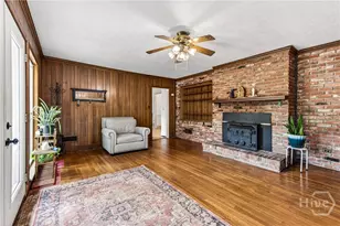 2229 Hwy 98 E, Danielsville, GA 30633 - Photo 23