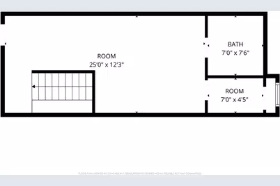 2229 Highway 98 E, Danielsville, GA 30633 - Photo 49