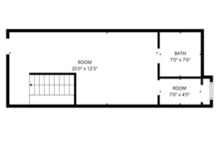 2229 Hwy 98 E, Danielsville, GA 30633 - Photo 49