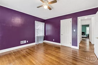 2229 Highway 98 E, Danielsville, GA 30633 - Photo 31