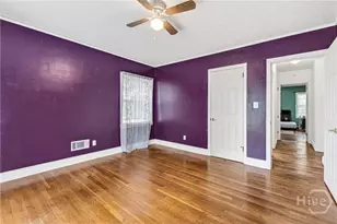 2229 Hwy 98 E, Danielsville, GA 30633 - Photo 31