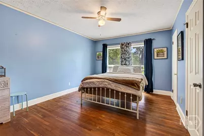 2229 Highway 98 E, Danielsville, GA 30633 - Photo 25