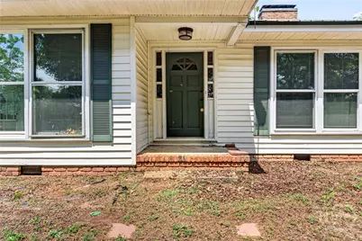 2229 Highway 98 E, Danielsville, GA 30633 - Photo 3