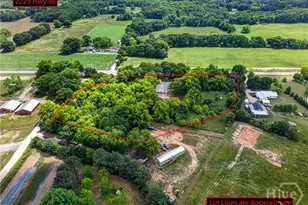 2229 Hwy 98 E, Danielsville, GA 30633 - Photo 47