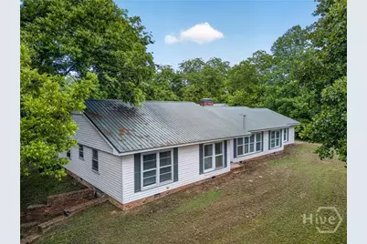 2229 Highway 98 E, Danielsville, GA 30633 - Photo 45