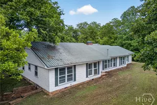 2229 Hwy 98 E, Danielsville, GA 30633 - Photo 45
