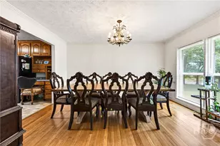 2229 Hwy 98 E, Danielsville, GA 30633 - Photo 9