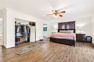 2229 Hwy 98 E, Danielsville, GA 30633 - Photo 17