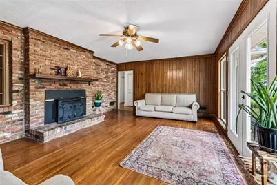 2229 Highway 98 E, Danielsville, GA 30633 - Photo 21