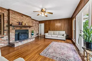 2229 Hwy 98 E, Danielsville, GA 30633 - Photo 21