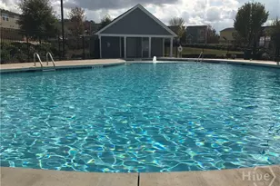 218 Bridgewater Cir, Athens, GA 30601 - Photo 15