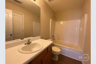 218 Bridgewater Circle, Athens, GA 30601 - Photo 5