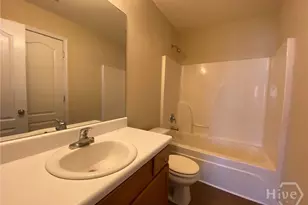 218 Bridgewater Cir, Athens, GA 30601 - Photo 5