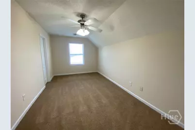 218 Bridgewater Circle, Athens, GA 30601 - Photo 9