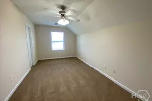 218 Bridgewater Cir, Athens, GA 30601 - Photo 9