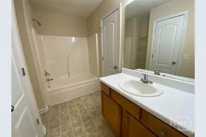 218 Bridgewater Circle, Athens, GA 30601 - Photo 7