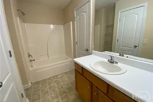 218 Bridgewater Cir, Athens, GA 30601 - Photo 7