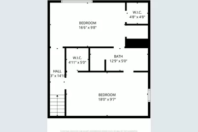 218 Bridgewater Circle, Athens, GA 30601 - Photo 17