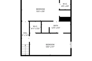 218 Bridgewater Cir, Athens, GA 30601 - Photo 17