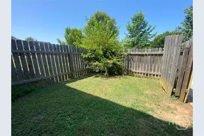 218 Bridgewater Circle, Athens, GA 30601 - Photo 11