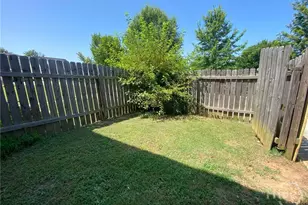218 Bridgewater Cir, Athens, GA 30601 - Photo 11
