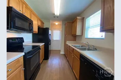 218 Bridgewater Circle, Athens, GA 30601 - Photo 3