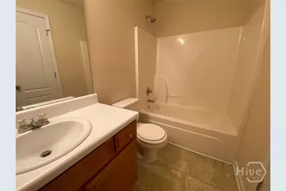 106 Bridgewater Circle, Athens, GA 30601 - Photo 5