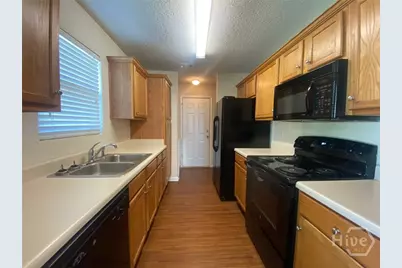 106 Bridgewater Circle, Athens, GA 30601 - Photo 3