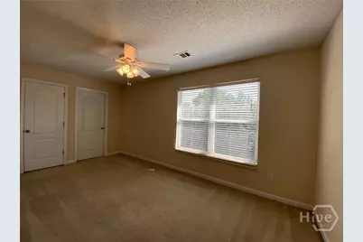 106 Bridgewater Circle, Athens, GA 30601 - Photo 9
