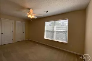 106 Bridgewater Cir, Athens, GA 30601 - Photo 9