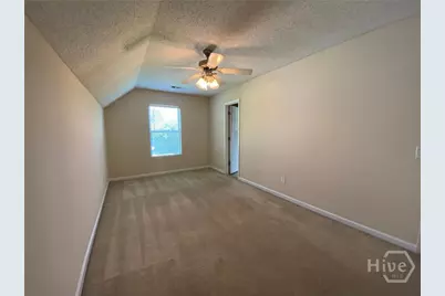 106 Bridgewater Circle, Athens, GA 30601 - Photo 7
