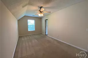 106 Bridgewater Cir, Athens, GA 30601 - Photo 7
