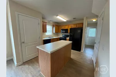 149 Bridgewater Circle, Athens, GA 30601 - Photo 3