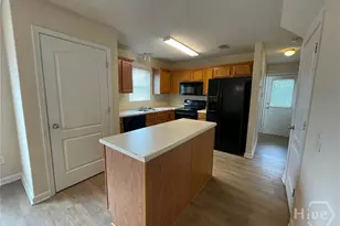 149 Bridgewater Cir, Athens, GA 30601 - Photo 3