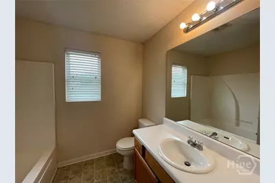 149 Bridgewater Circle, Athens, GA 30601 - Photo 7