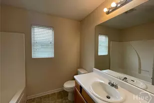 149 Bridgewater Cir, Athens, GA 30601 - Photo 7