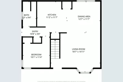 149 Bridgewater Circle, Athens, GA 30601 - Photo 13