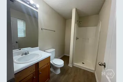 149 Bridgewater Circle, Athens, GA 30601 - Photo 5